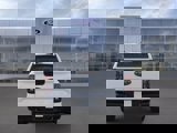 New 2024 Ford Ranger XLT w/ FX4 Off-Road Package image 5