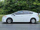 Used 2010 Toyota Prius Three image 3