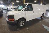 Used 2008 GMC Savana 3500 Extended image 3