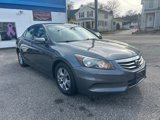 Used 2012 Honda Accord SE image 3