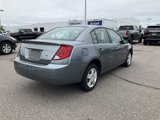 Used 2006 Saturn ION Level 2 image 3