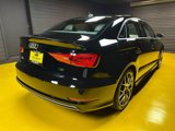 Used 2015 Audi A3 TDI Prestige image 6