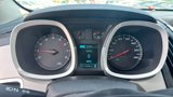 Used 2013 Chevrolet Equinox LT w/ Driver Convenience Package image 5