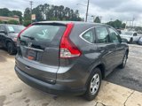 Used 2014 Honda CR-V LX image 5