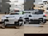 Used 2022 Toyota RAV4 XLE image 2