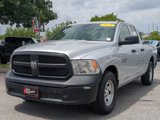 Used 2016 RAM 1500 Tradesman w/ Popular Equipment Group image 4