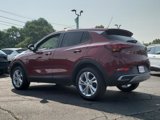 Used 2022 Buick Encore GX Preferred w/ Cold Weather Comfort Package image 5