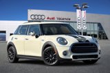 Used 2017 MINI Cooper S image 2