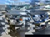 Used 2009 Ford Explorer XLT image 6