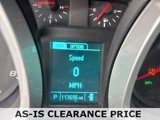 Used 2016 Chevrolet Equinox LTZ w/ Enhanced Convenience Package image 4