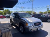 Used 2003 GMC Envoy SLE w/ 1SB Preferred Equipment Group image 2