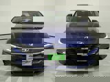 Used 2024 Hyundai Elantra SEL image 4