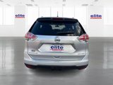 Used 2016 Nissan Rogue SV image 5