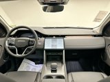 Used 2024 Land Rover Discovery Sport S image 5