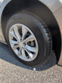 Used 2022 Chevrolet Malibu LT image 5