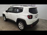 Used 2015 Jeep Renegade Latitude w/ Cold Weather Group II image 5