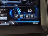 Used 2014 Ford F150 FX4 w/ Equipment Group 402A Luxury image 5