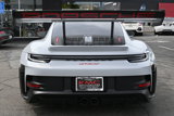 Used 2024 Porsche 911 GT3 RS image 4