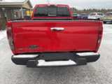 Used 2010 Chevrolet Colorado LT image 5