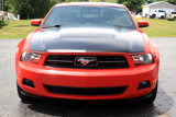 Used 2010 Ford Mustang Premium image 2