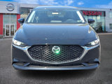 Used 2019 MAZDA MAZDA3 Sedan w/ Select Package image 2