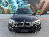 Used 2014 BMW X5 xDrive50i image 5