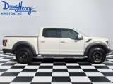 Used 2018 Ford F150 Raptor w/ Equipment Group 802A Luxury image 6
