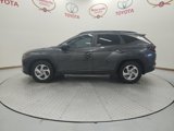 Used 2024 Hyundai Tucson SEL image 5