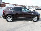 Used 2020 Cadillac XT5 Premium Luxury image 2
