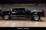 Used 2016 Chevrolet Silverado 3500 High Country w/ Duramax Plus Package image 5