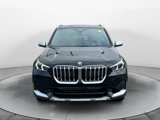 Certified 2024 BMW X1 xDrive28i w/ Convenience Package image 2