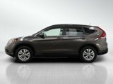 Used 2014 Honda CR-V EX-L image 2