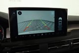 New 2025 Lincoln Corsair AWD image 6