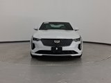 Used 2020 Cadillac CT4 Premium Luxury image 6