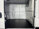 New 2025 RAM ProMaster 1500 w/ Convenience Group image 4
