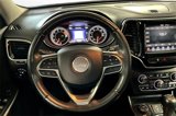 Used 2019 Jeep Cherokee Limited image 5
