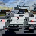 Used 2023 Jeep Gladiator Sport image 6