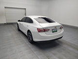 Used 2022 Chevrolet Malibu LT image 5