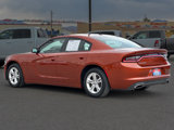 Used 2022 Dodge Charger SXT image 3