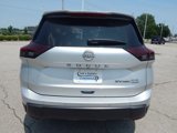 Used 2024 Nissan Rogue SV image 5