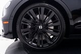 Used 2023 Bentley Flying Spur W12 image 3