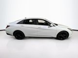 Used 2022 Hyundai Elantra SEL w/ Convenience Package image 4