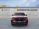 New 2025 Lincoln Nautilus Premier image 6