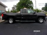 Used 2016 Chevrolet Silverado 1500 LT image 4