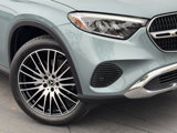 Certified 2025 Mercedes-Benz GLC 300 image 2