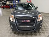 Used 2011 GMC Terrain SLE image 5