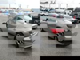 Used 2024 Chevrolet Malibu LT image 5