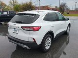 Used 2022 Ford Escape SE image 5