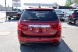 Used 2015 Chevrolet Equinox LT w/ Driver Convenience Package image 5