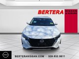 New 2025 Nissan Sentra SV image 3
